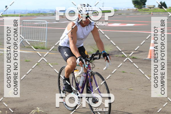Buy your photos of the eventToughman Brasil 70.3 on Fotop