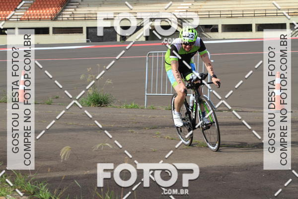 Buy your photos of the eventToughman Brasil 70.3 on Fotop