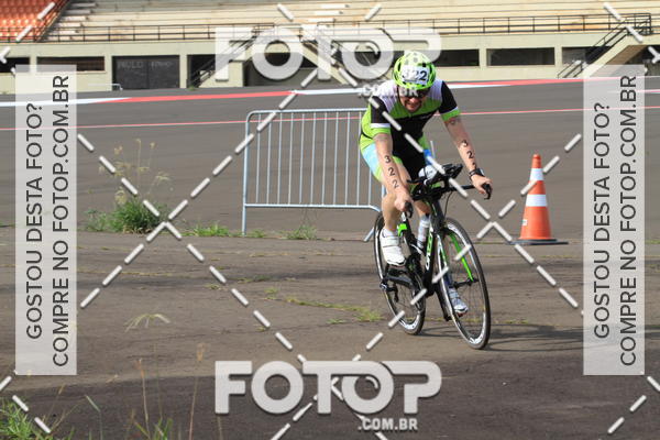 Buy your photos of the eventToughman Brasil 70.3 on Fotop