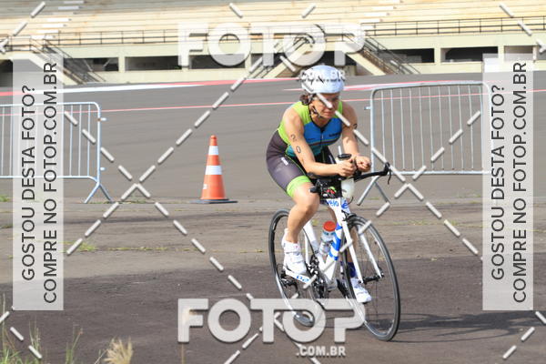 Buy your photos of the eventToughman Brasil 70.3 on Fotop