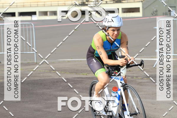 Buy your photos of the eventToughman Brasil 70.3 on Fotop