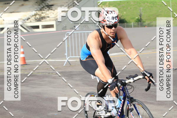 Buy your photos of the eventToughman Brasil 70.3 on Fotop