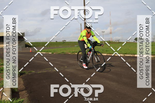 Buy your photos of the eventToughman Brasil 70.3 on Fotop