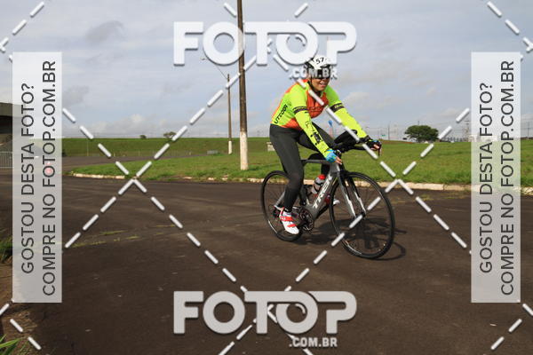 Buy your photos of the eventToughman Brasil 70.3 on Fotop