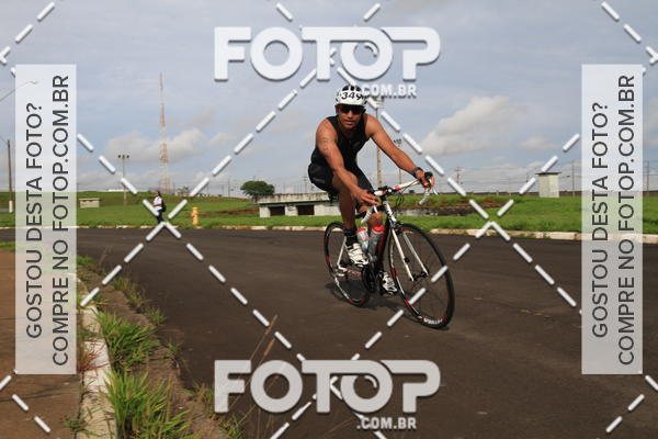 Buy your photos of the eventToughman Brasil 70.3 on Fotop