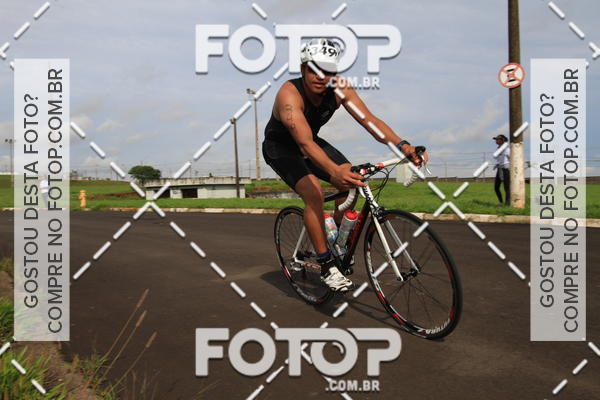 Buy your photos of the eventToughman Brasil 70.3 on Fotop