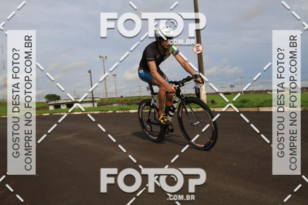 Buy your photos of the eventToughman Brasil 70.3 on Fotop