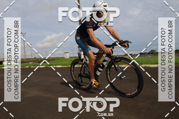 Buy your photos of the eventToughman Brasil 70.3 on Fotop