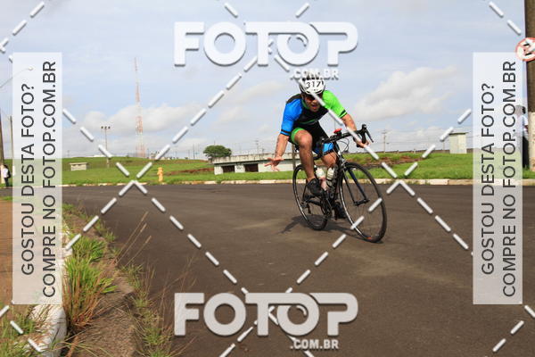 Buy your photos of the eventToughman Brasil 70.3 on Fotop