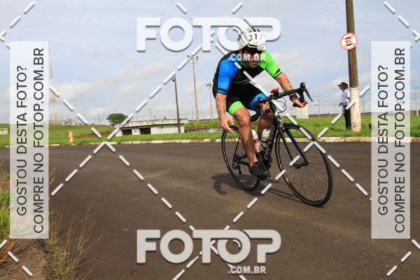 Buy your photos of the eventToughman Brasil 70.3 on Fotop