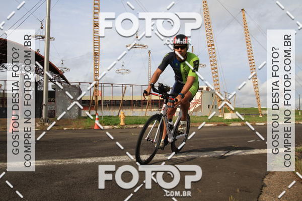Buy your photos of the eventToughman Brasil 70.3 on Fotop
