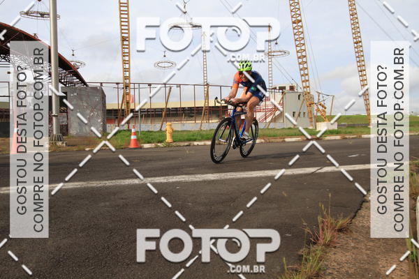 Buy your photos of the eventToughman Brasil 70.3 on Fotop