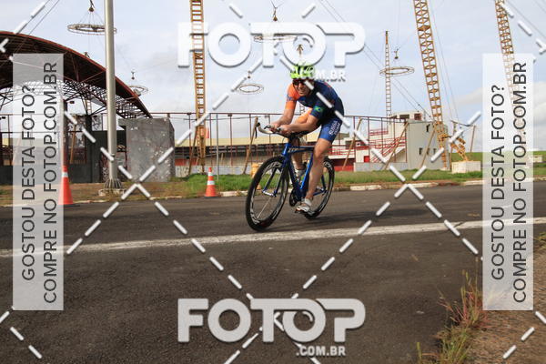 Buy your photos of the eventToughman Brasil 70.3 on Fotop