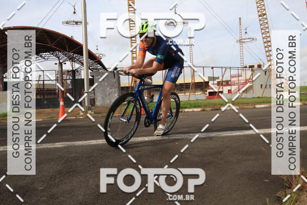 Buy your photos of the eventToughman Brasil 70.3 on Fotop