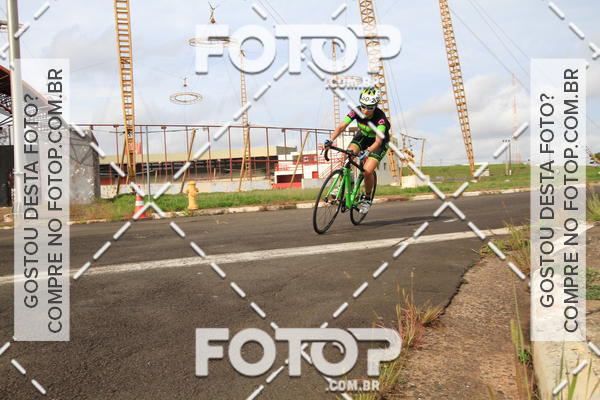 Buy your photos of the eventToughman Brasil 70.3 on Fotop