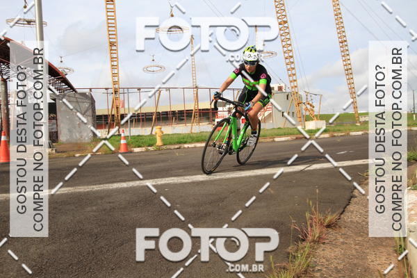 Buy your photos of the eventToughman Brasil 70.3 on Fotop
