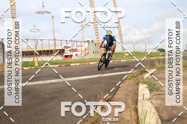 Buy your photos of the eventToughman Brasil 70.3 on Fotop