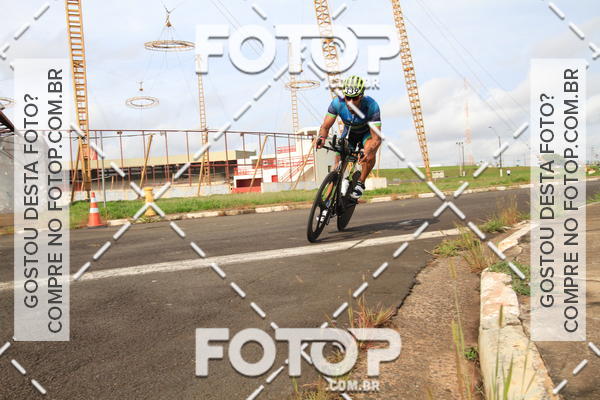 Buy your photos of the eventToughman Brasil 70.3 on Fotop
