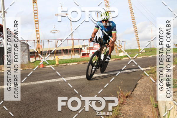 Buy your photos of the eventToughman Brasil 70.3 on Fotop