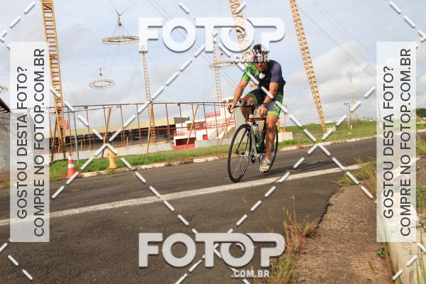 Buy your photos of the eventToughman Brasil 70.3 on Fotop