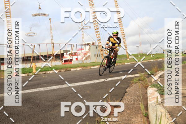 Buy your photos of the eventToughman Brasil 70.3 on Fotop