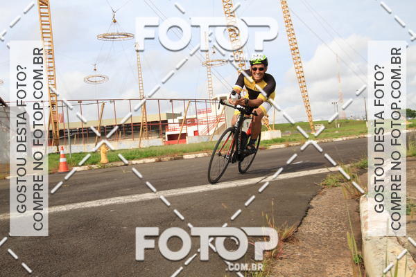 Buy your photos of the eventToughman Brasil 70.3 on Fotop
