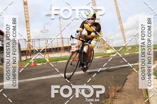 Buy your photos of the eventToughman Brasil 70.3 on Fotop