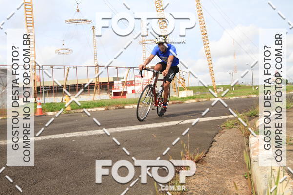 Buy your photos of the eventToughman Brasil 70.3 on Fotop