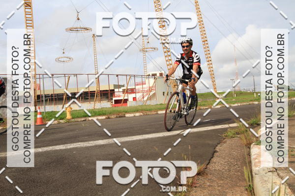 Buy your photos of the eventToughman Brasil 70.3 on Fotop