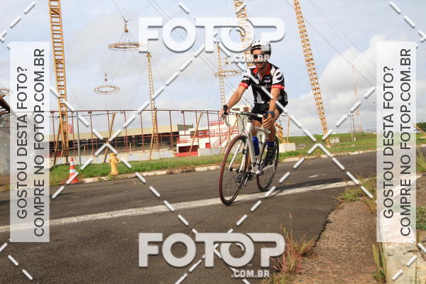 Buy your photos of the eventToughman Brasil 70.3 on Fotop