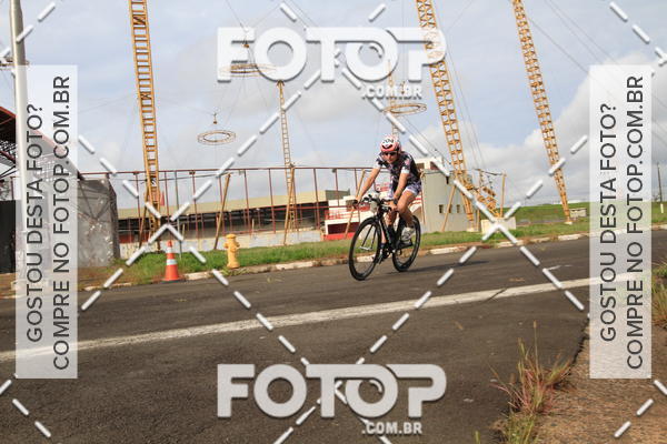 Buy your photos of the eventToughman Brasil 70.3 on Fotop