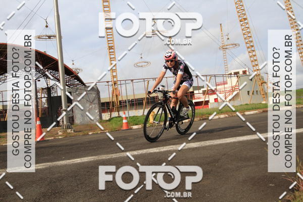 Buy your photos of the eventToughman Brasil 70.3 on Fotop