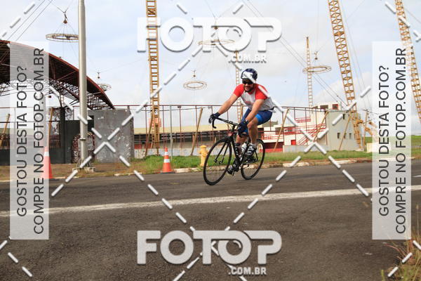 Buy your photos of the eventToughman Brasil 70.3 on Fotop