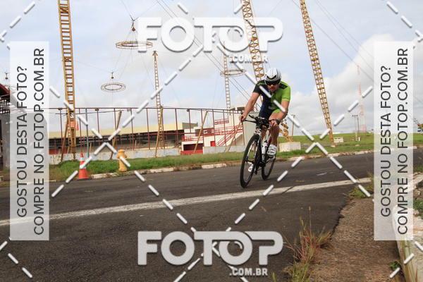 Buy your photos of the eventToughman Brasil 70.3 on Fotop