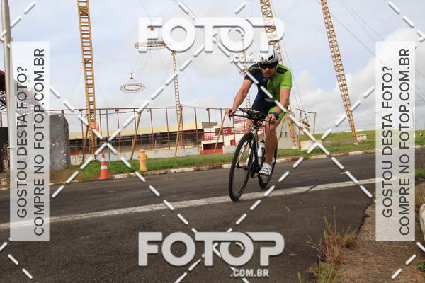Buy your photos of the eventToughman Brasil 70.3 on Fotop