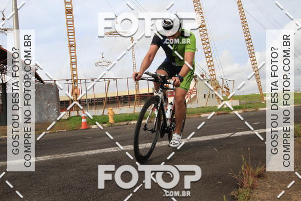 Buy your photos of the eventToughman Brasil 70.3 on Fotop