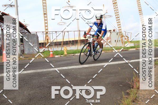 Buy your photos of the eventToughman Brasil 70.3 on Fotop