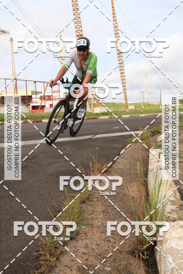 Buy your photos of the eventToughman Brasil 70.3 on Fotop