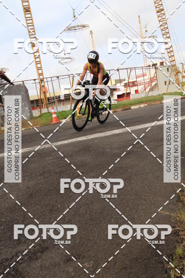 Buy your photos of the eventToughman Brasil 70.3 on Fotop