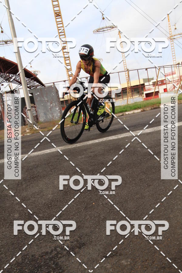 Buy your photos of the eventToughman Brasil 70.3 on Fotop