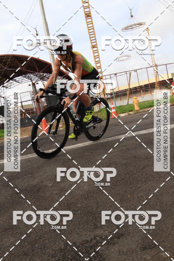 Buy your photos of the eventToughman Brasil 70.3 on Fotop