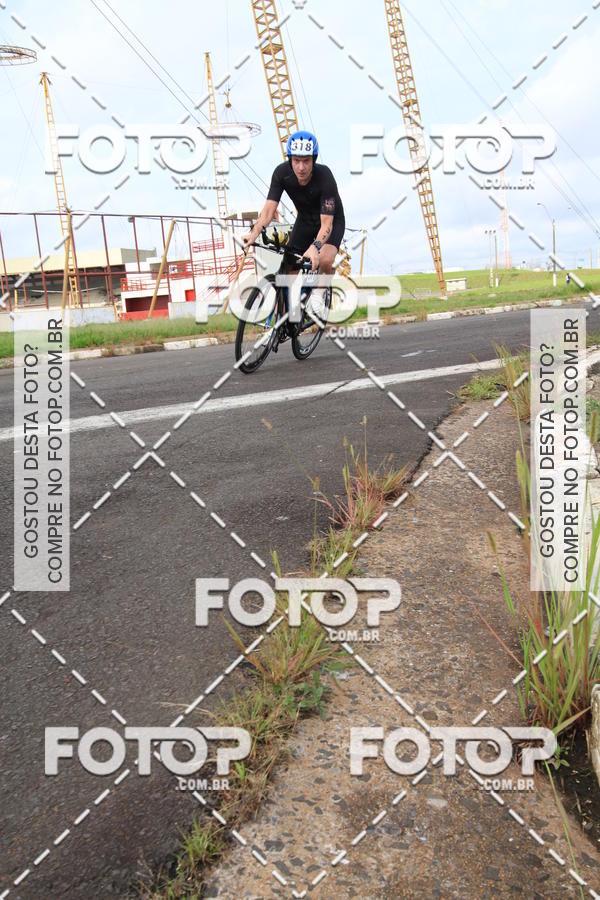 Buy your photos of the eventToughman Brasil 70.3 on Fotop