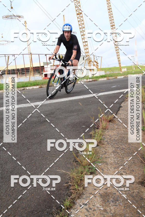 Buy your photos of the eventToughman Brasil 70.3 on Fotop