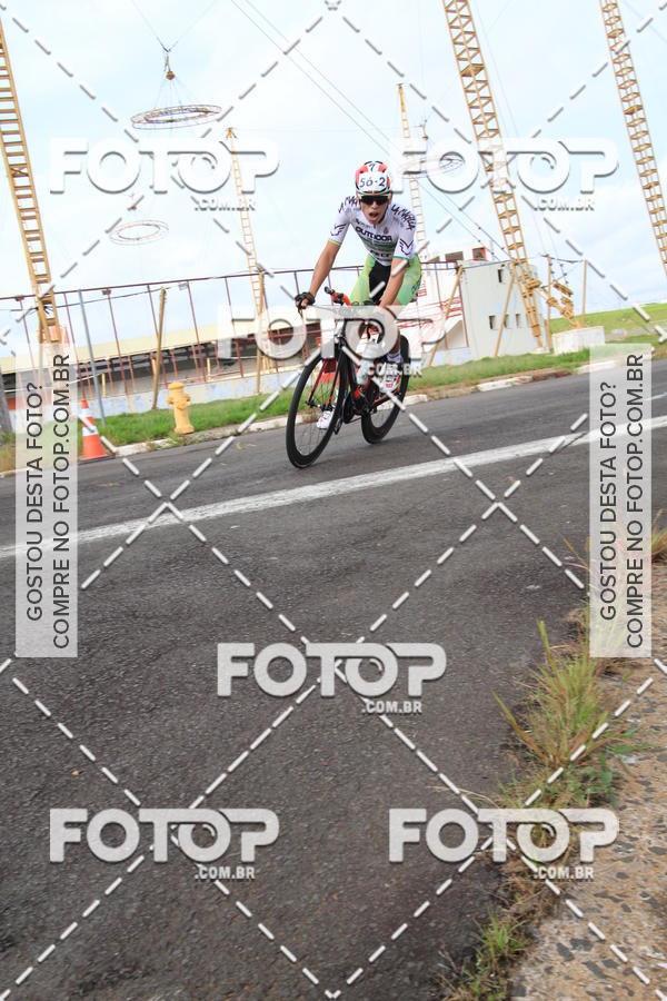 Buy your photos of the eventToughman Brasil 70.3 on Fotop