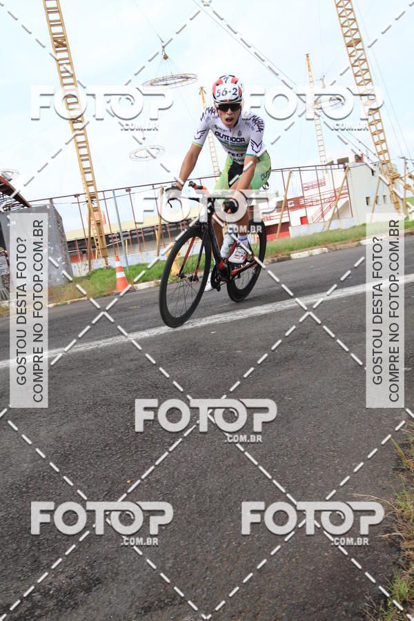 Buy your photos of the eventToughman Brasil 70.3 on Fotop