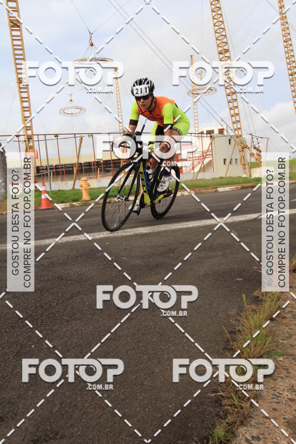 Buy your photos of the eventToughman Brasil 70.3 on Fotop
