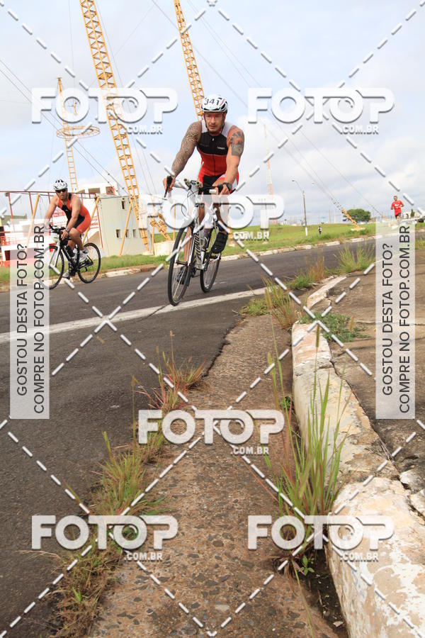 Buy your photos of the eventToughman Brasil 70.3 on Fotop