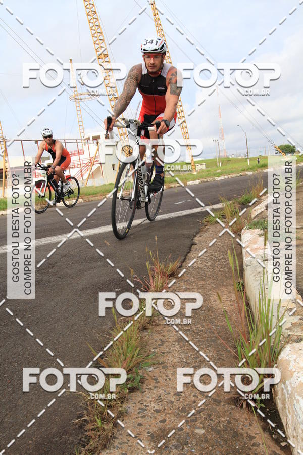 Buy your photos of the eventToughman Brasil 70.3 on Fotop