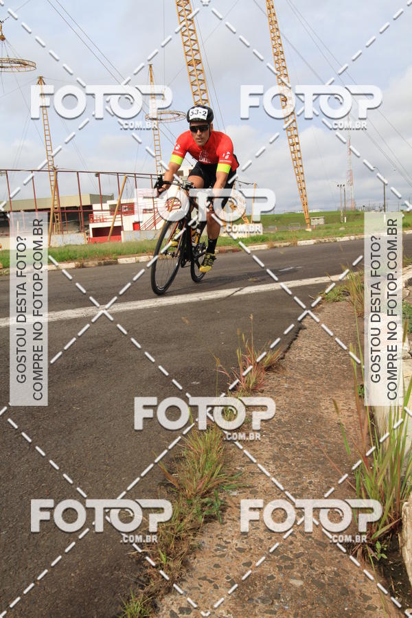 Buy your photos of the eventToughman Brasil 70.3 on Fotop