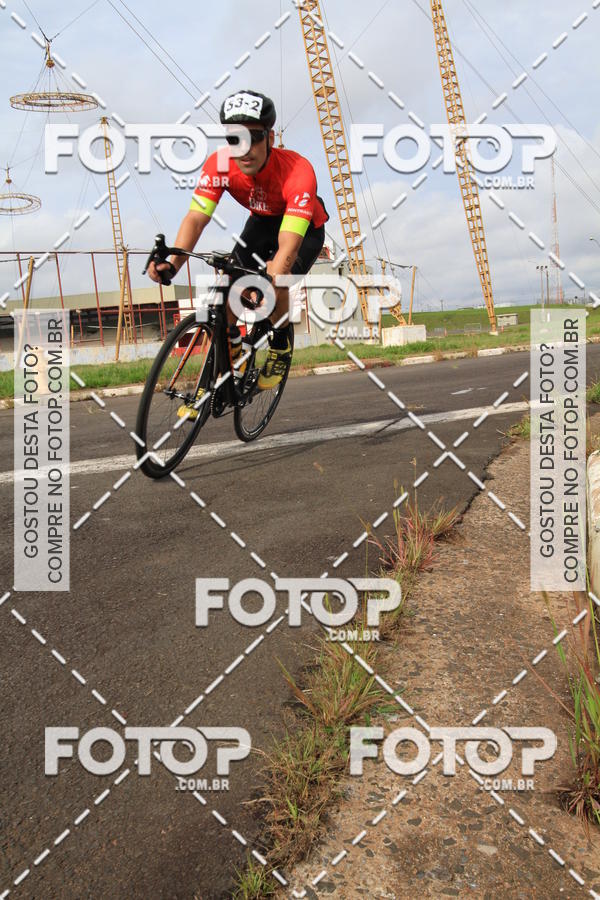 Buy your photos of the eventToughman Brasil 70.3 on Fotop